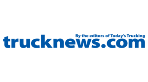 trucknews.com