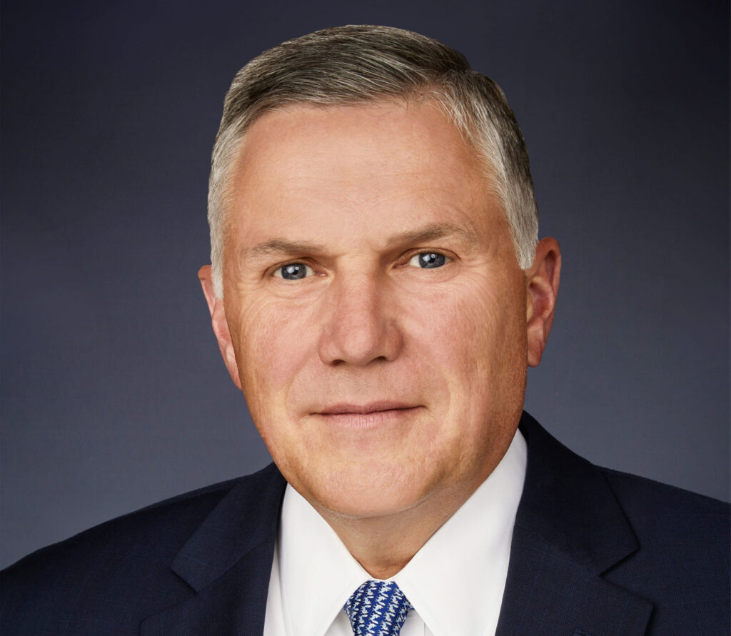 Hyliion Appoints Jay Craig as New Chairman of the Board