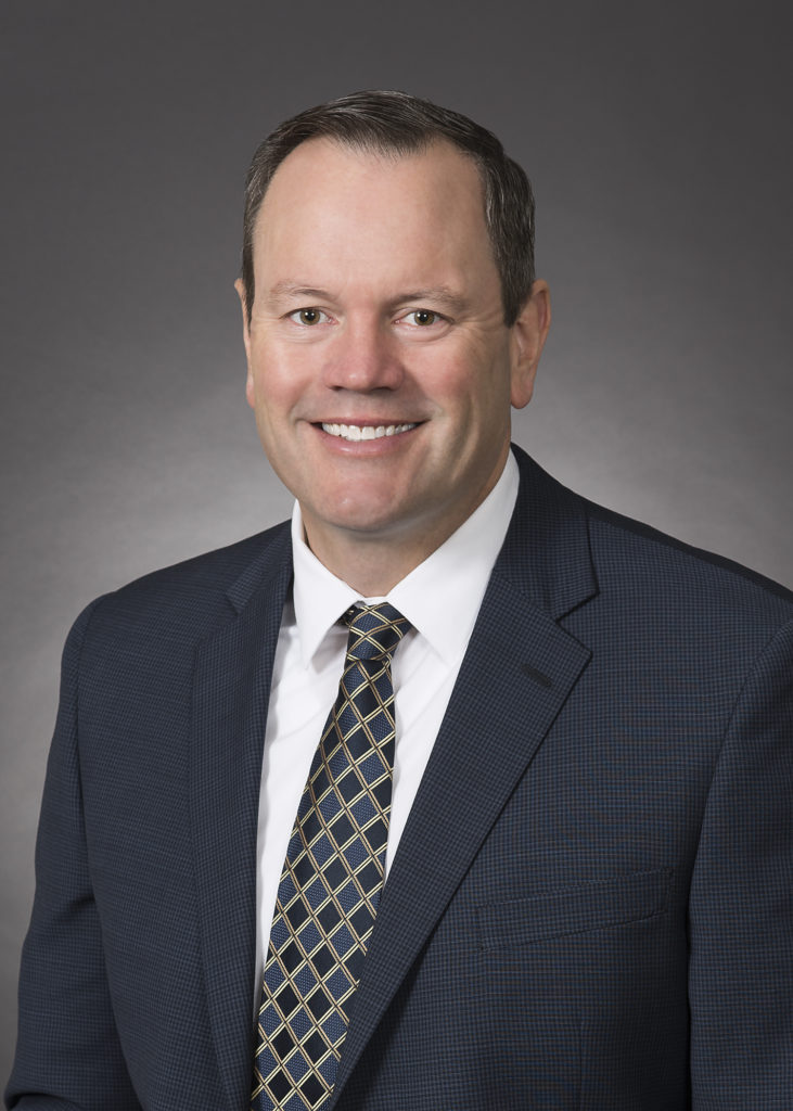 Hyliion Names Jon Panzer as Chief Financial Officer