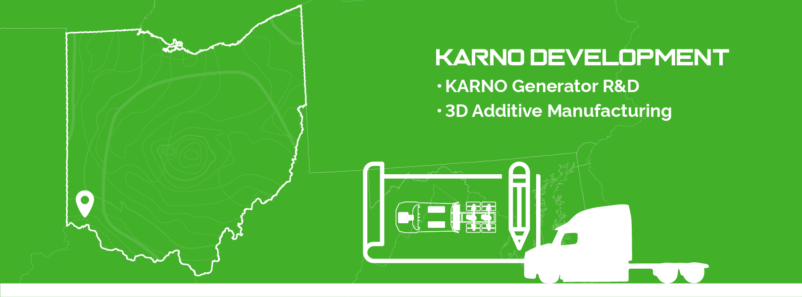 Karno Development