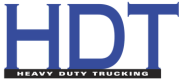 Hyliion Unveils Fuel-Agnostic Hypertruck