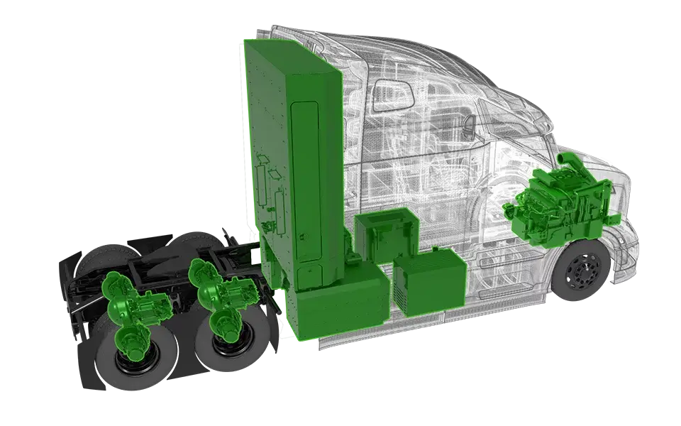 FuelCell