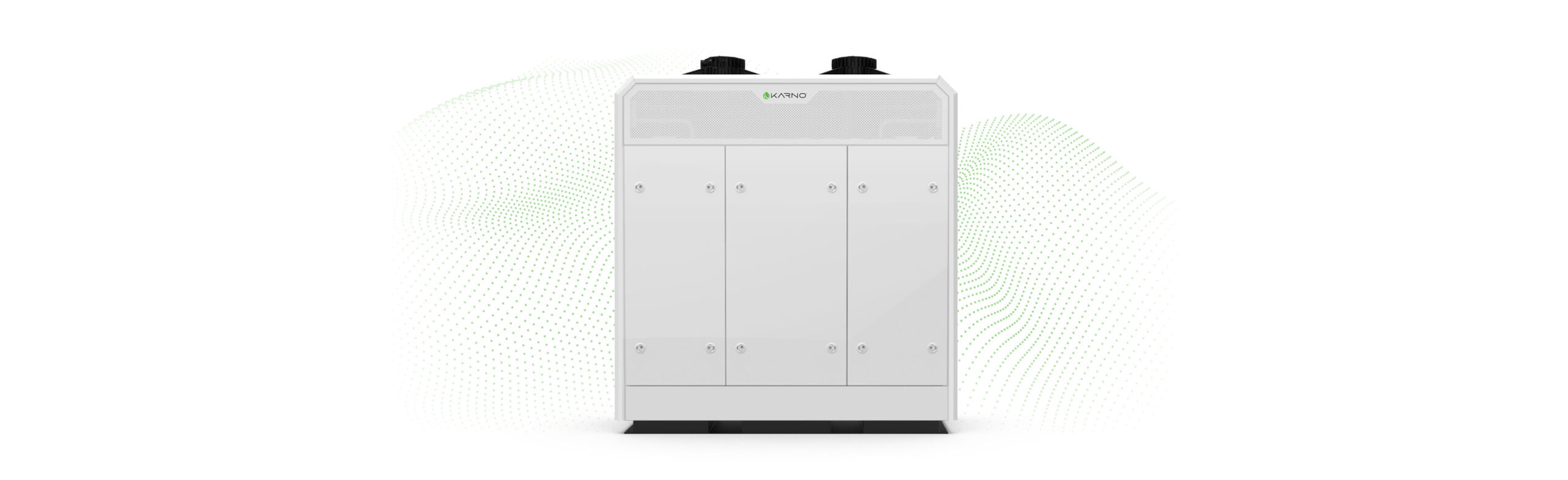 A Generator Designed for Unparalleled Flexibility*